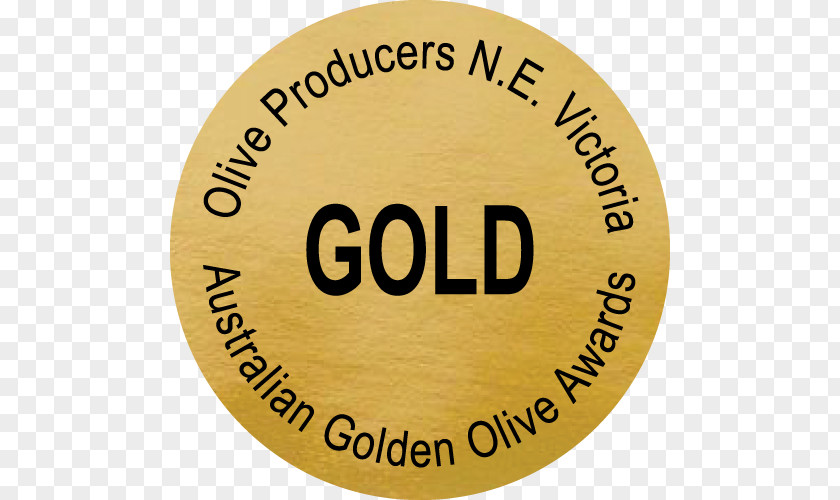 Olive Oil Warby-Ovens National Park Victoria Gold Corp. PNG