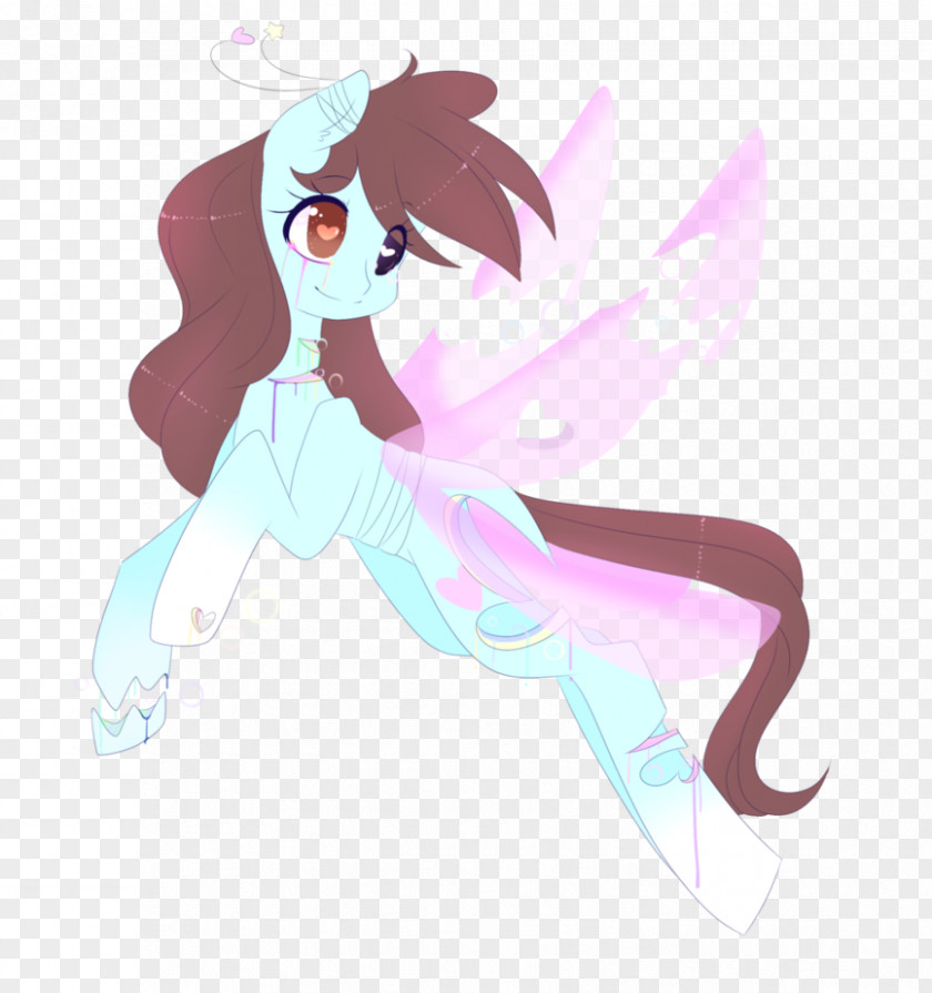 Open / Close Pony Pastel Image DeviantArt Pink PNG