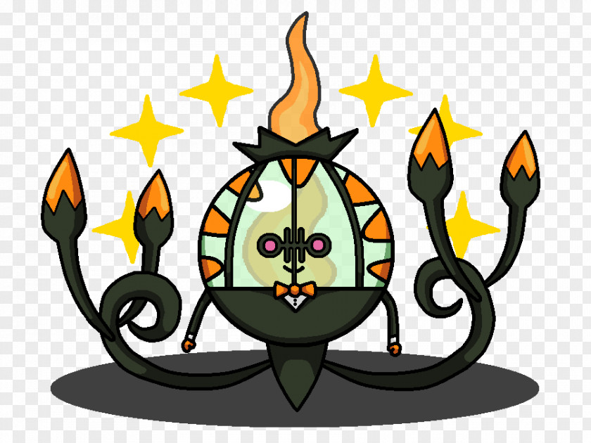 Peppermint Butler Cat Jack-o'-lantern Clip Art PNG