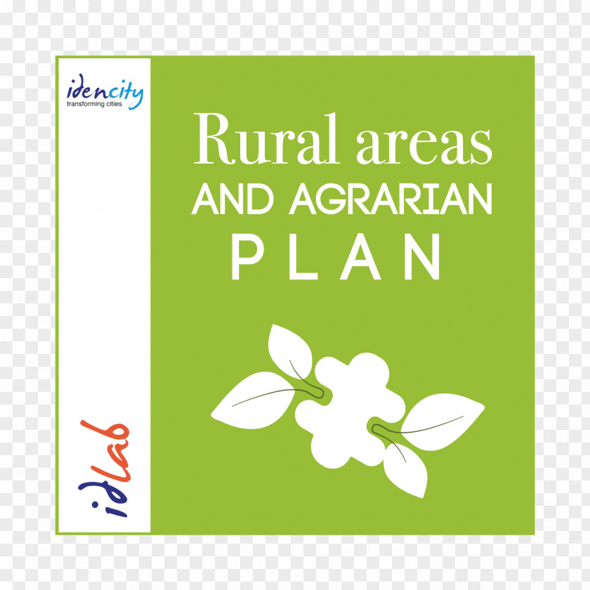 Rural Area Agrarian Society Sustainable Urban Mobility Plan Development Economic PNG