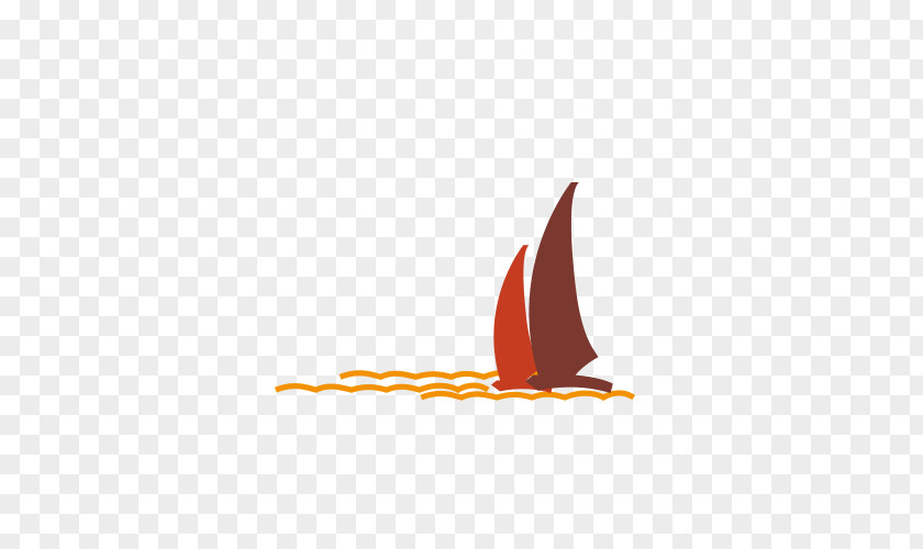 Sailboat Boat Sailing Ship Gratis PNG