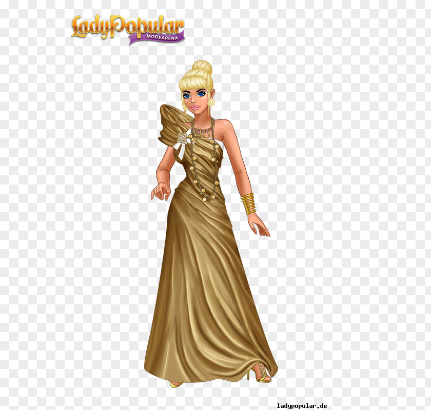 Schneewittchen Rapunzel Late Middle Ages Renaissance Frau Holle Fairy Tale PNG