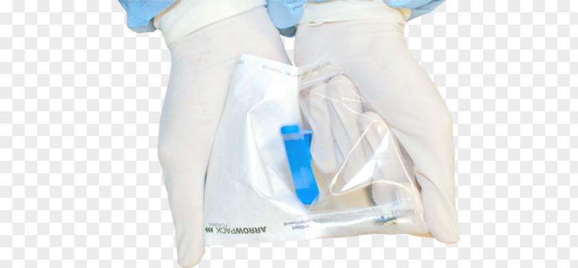 Seal Material Can Be Changed Shoulder Medical Glove Outerwear PNG