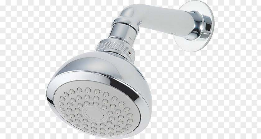 Shower PNG clipart PNG