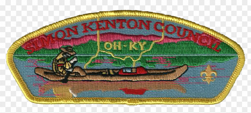 Simon Kenton Council Buckeye District Roundtable Scouting For Food Boy Scouts Of America PNG