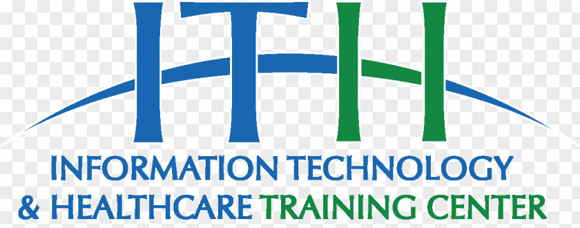 Training Center Logo Brand Organization Font Product PNG