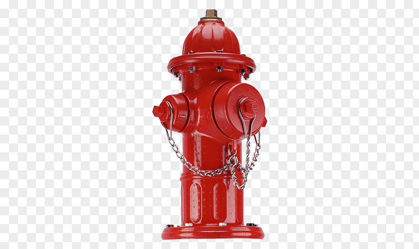 United States Fire Hydrant Mueller Co. Protection Valve PNG