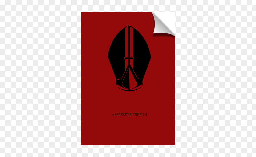 Wooden Board Assassin's Creed III Creed: Revelations Minimalism PNG