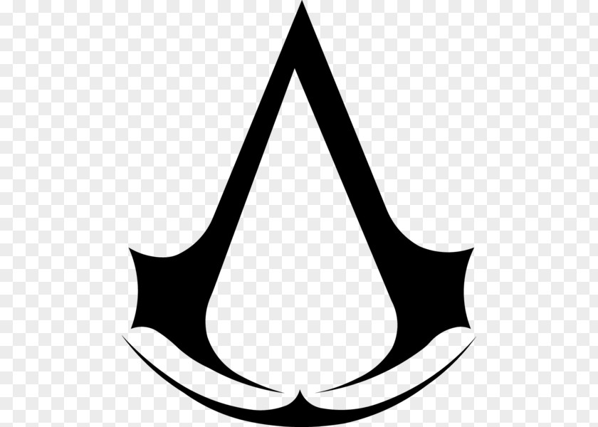 Assassin Creed Assassin's III: Liberation Syndicate PNG