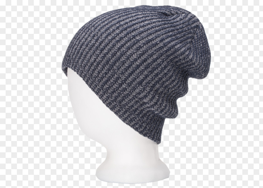 Beanie Knit Cap Slouch Hat 0 PNG