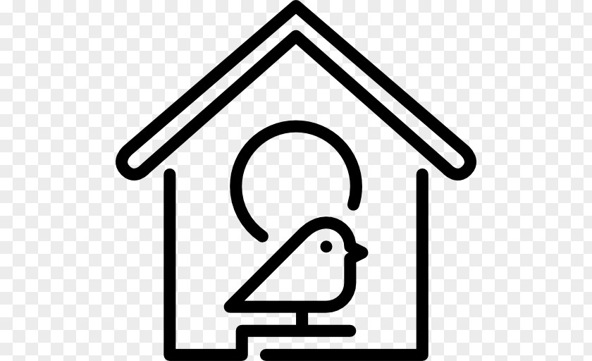 Bird Nest Box Clip Art PNG