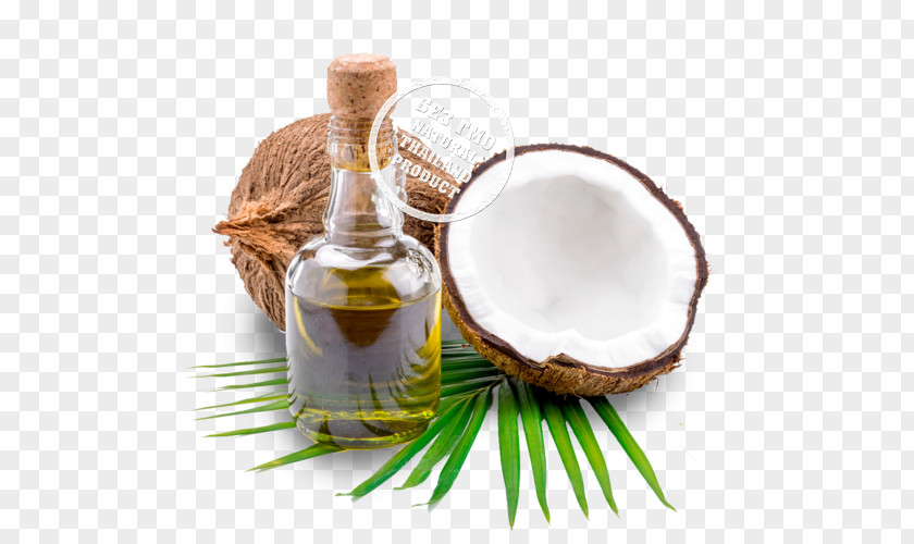Coconut Oil Date Palm Food PNG