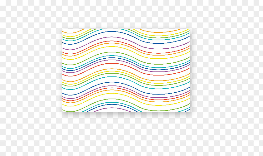 Design Line Pattern PNG