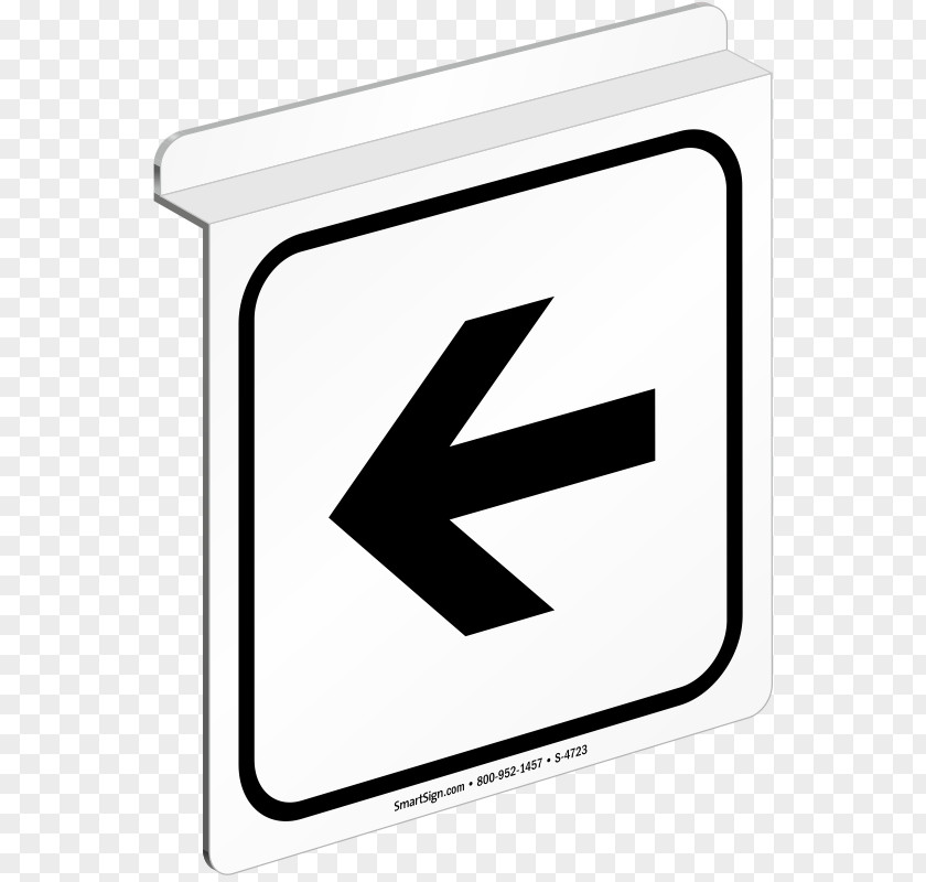 Directional Signages Direction, Position, Or Indication Sign Logo Symbol Arrow PNG