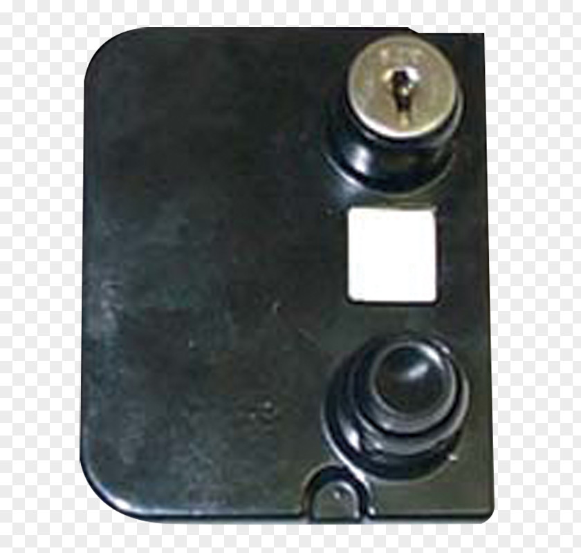 Door Lock Household Hardware Key Handle PNG
