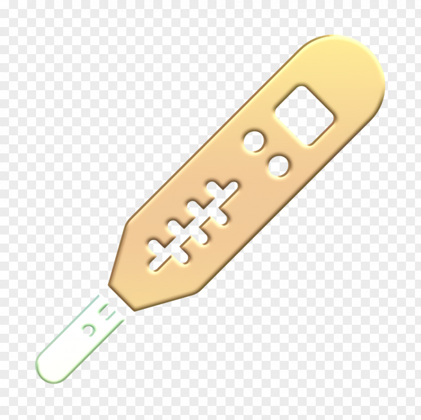 Electronic Device Technology Healthcare Icon Hospital Medical PNG