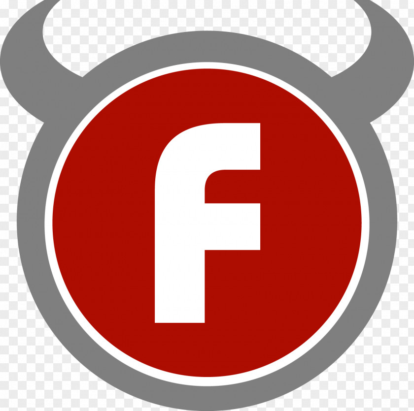 Fire Crack FireDaemon Product Key Software Cracking Daemon Tools Computer PNG
