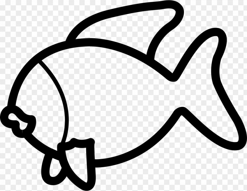 Fish Clip Art Image PNG