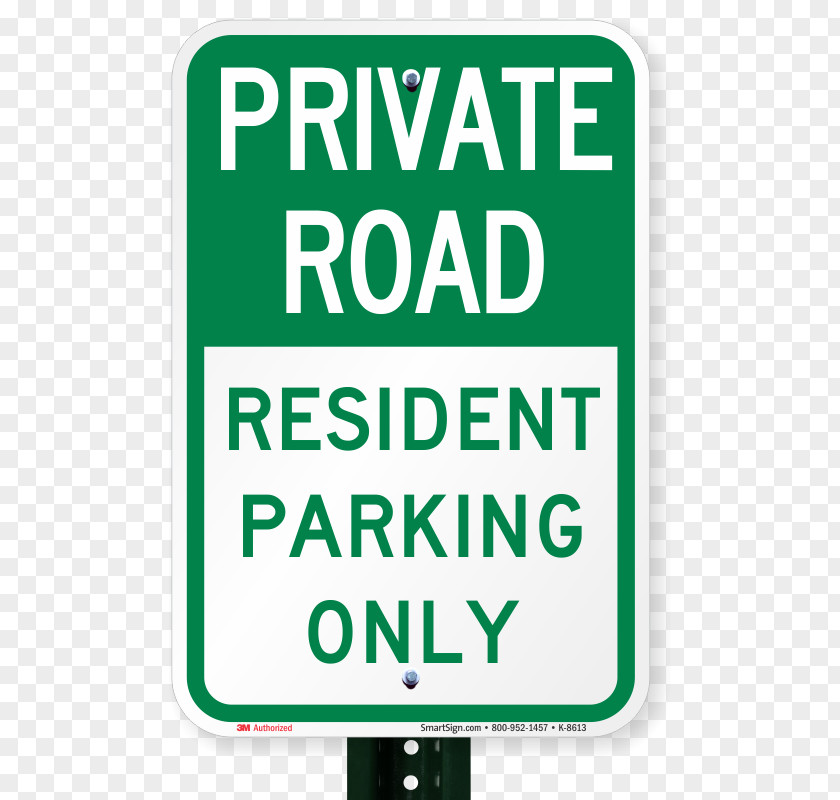 Free Buckle Material Traffic Sign Dentist Transport Parking Car Park PNG