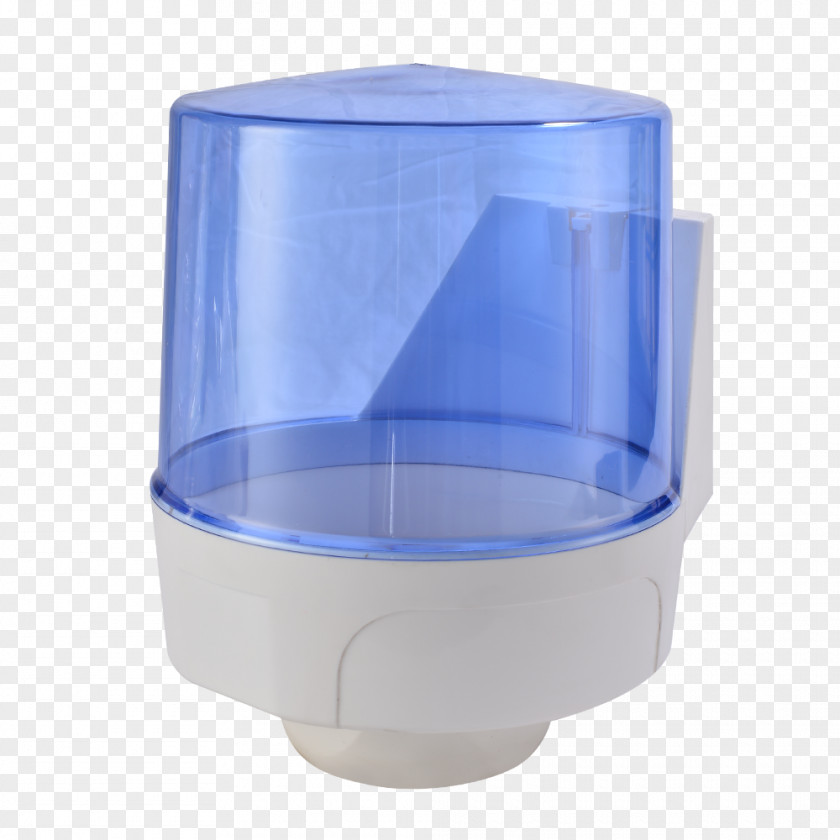 Glass Industry Paper Plastic PNG