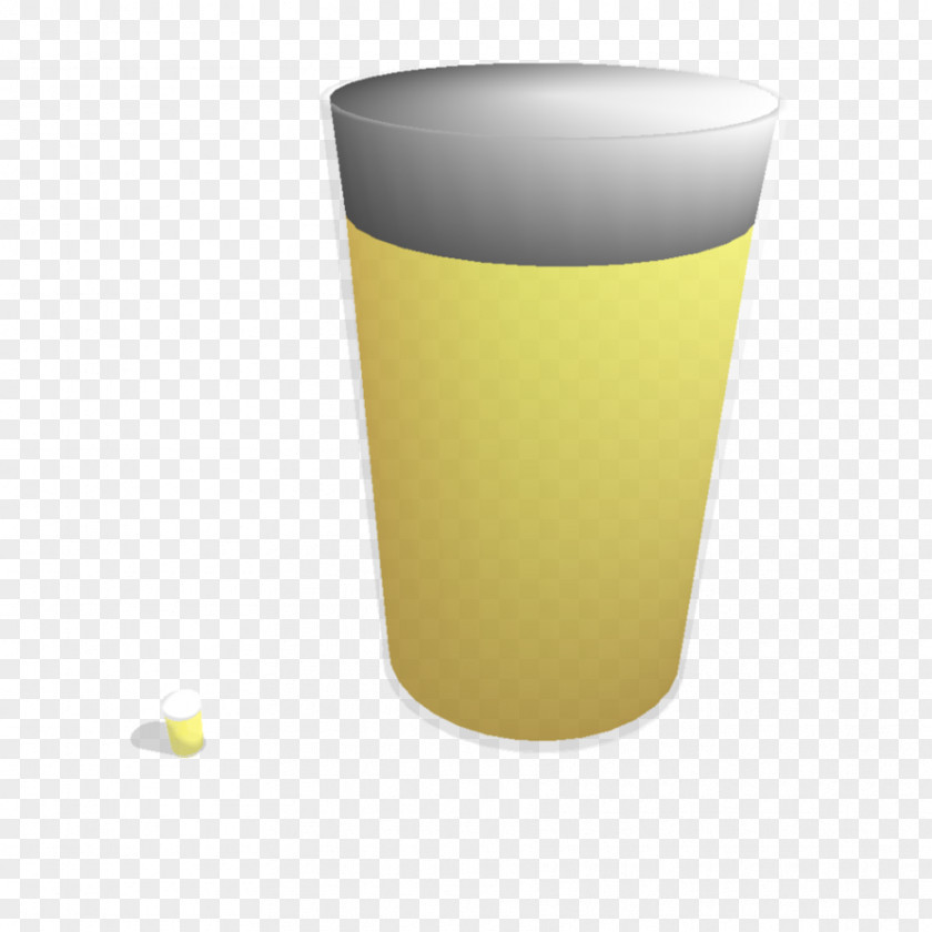 Glass Pint Highball Beer Glasses Mug PNG