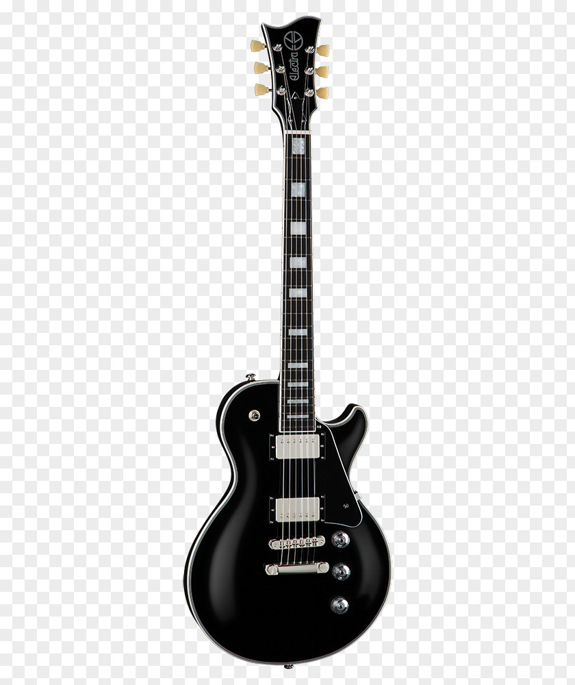 Guitar Volume Knob Gibson Les Paul Custom Electric Dean Guitars Solid Body PNG