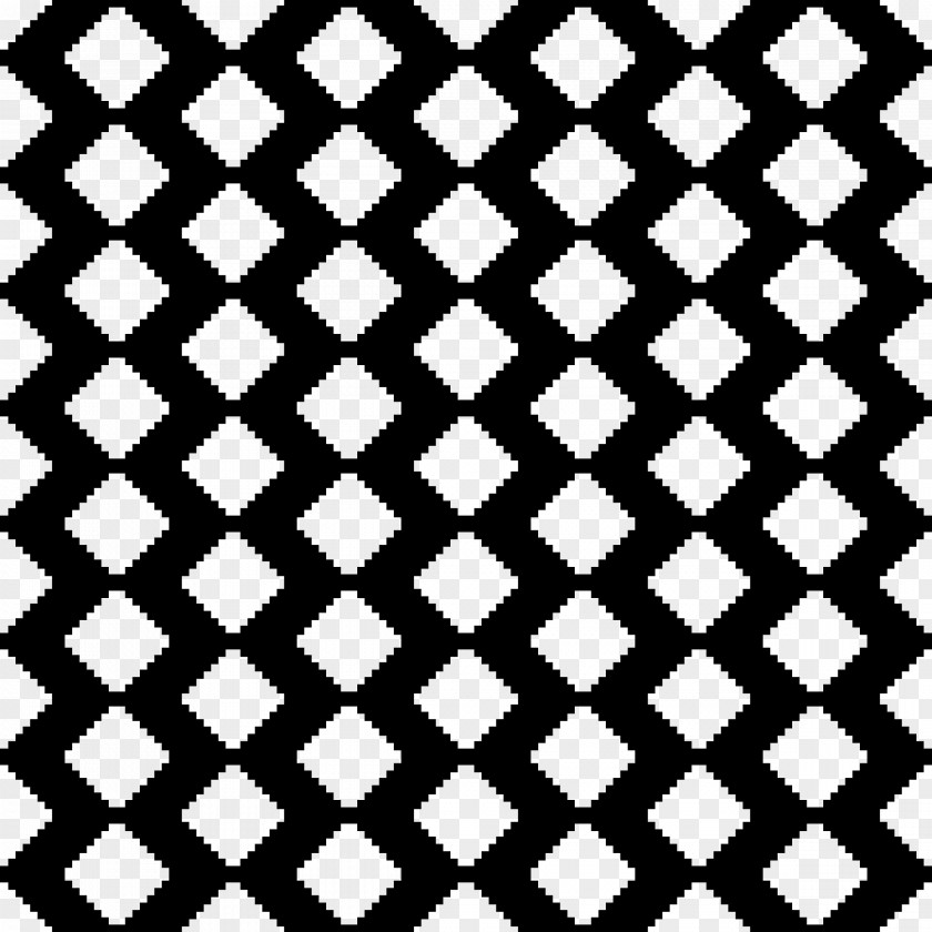 Halftone Monochrome Photography Black And White Pattern PNG