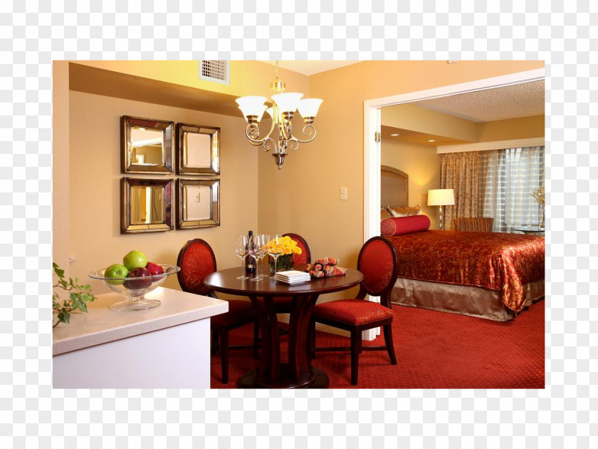 Hotel Jockey Club Bellagio Suite Resort PNG