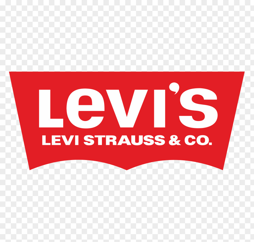 Jeans Levi Strauss & Co. Verité Denim Levi's 501 PNG