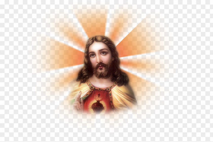 Jesus Christ God Devotional Song Christianity MPEG-4 Part 14 PNG