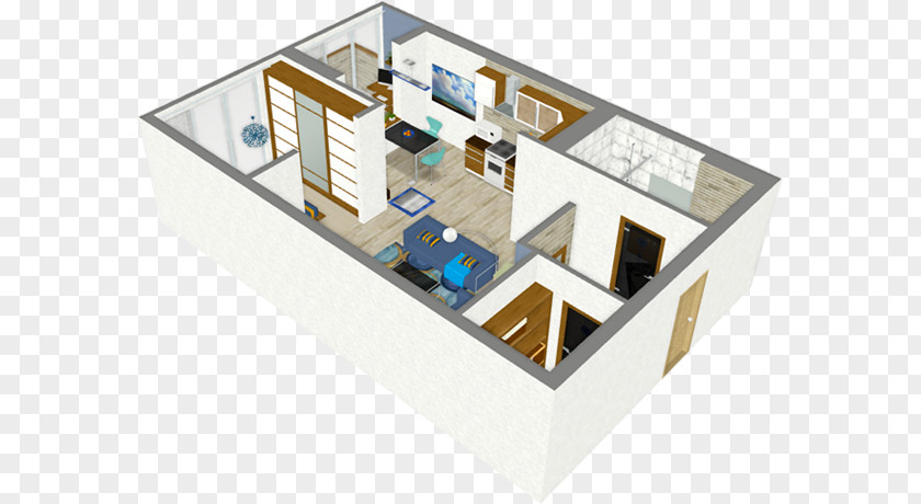 Kitchen Room Interior Design Services Architecture House PNG