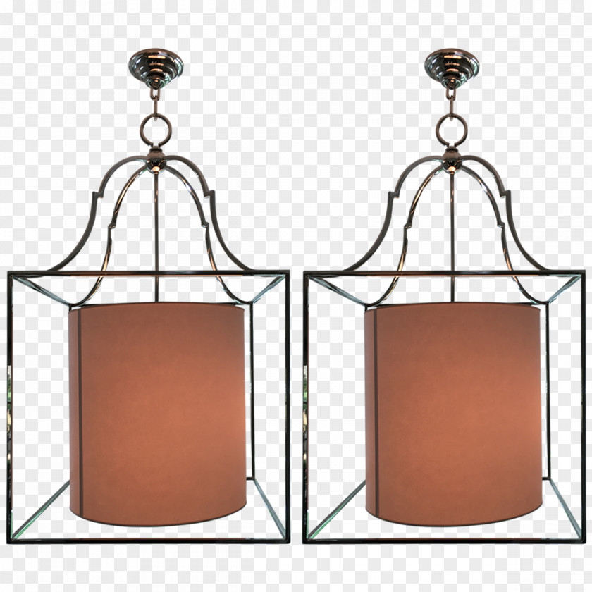 Lanterns Light Fixture Chandelier Lighting Gustavian Style PNG