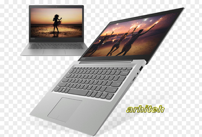 Laptop Lenovo Ideapad 120S (11) 120S-14IAP 81A5 14.00 Celeron Pentium PNG