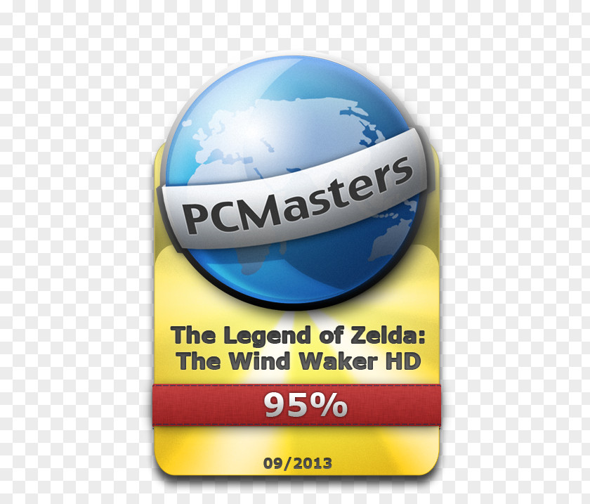 Legend Of Zelda The Wind Waker Hd Computer Keyboard Cougar 700K Razer BlackWidow Ultimate 2016 Input Devices PNG