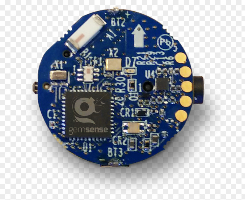 Linkdin Electronics Electronic Engineering Microcontroller GEMCITY And Manufacturing PNG