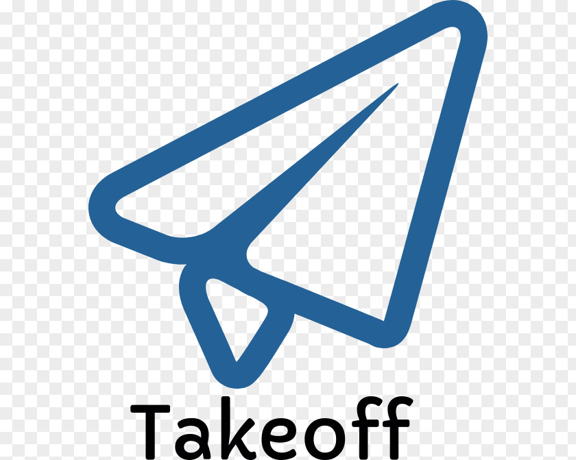 Logo Telegram PNG