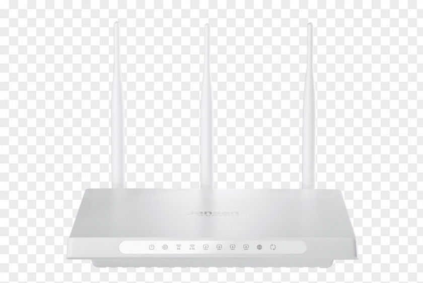 Lynx Double Eleven Wireless Access Points Router PNG