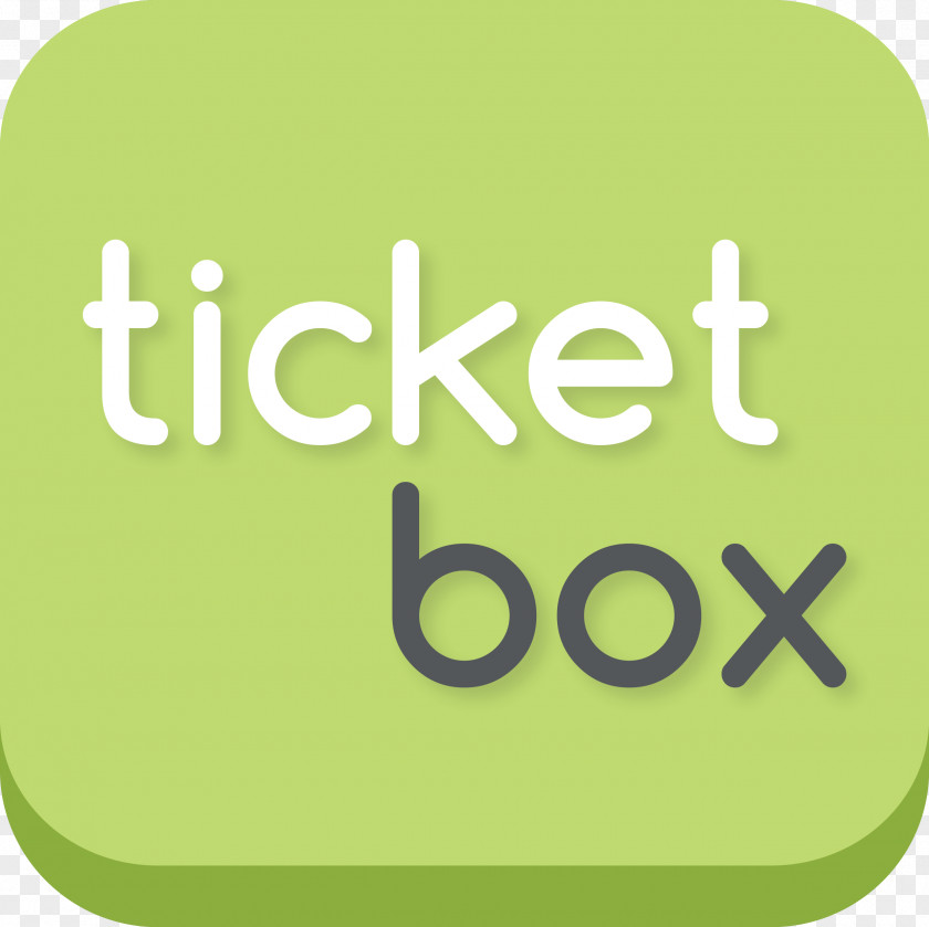 Marketing TicketBox Event Management Company PNG