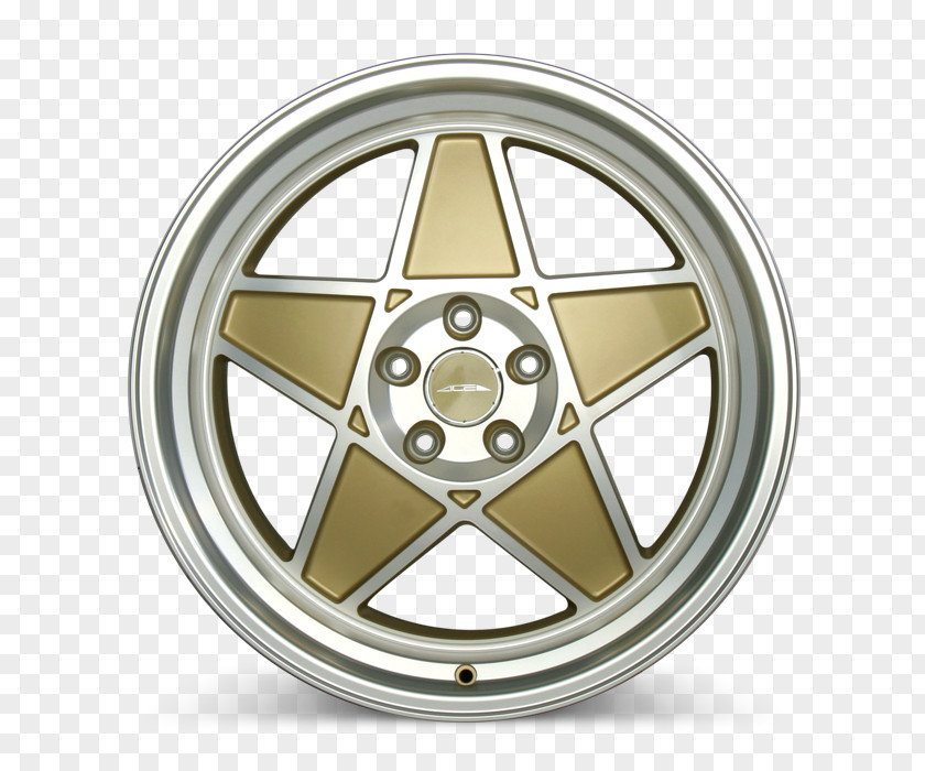 Mercedes Benz Alloy Wheel Mercedes-Benz S-Class (C217) A-Class PNG