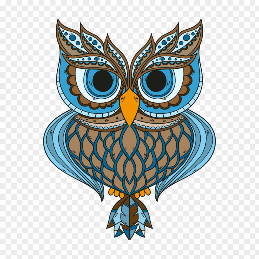 Owl Drawing Photography Clip Art PNG