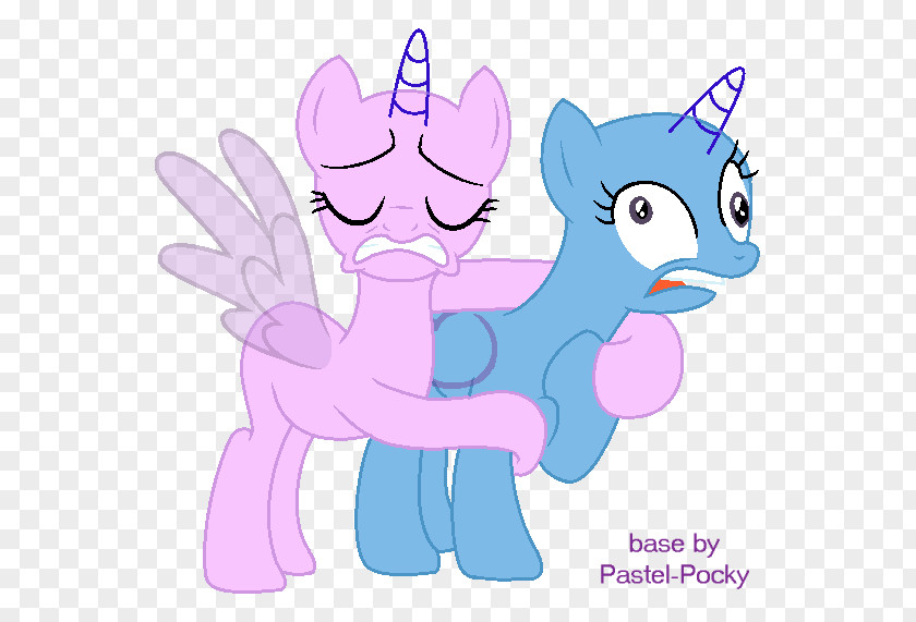 Pastel Food Pony Pocky DeviantArt Dog PNG