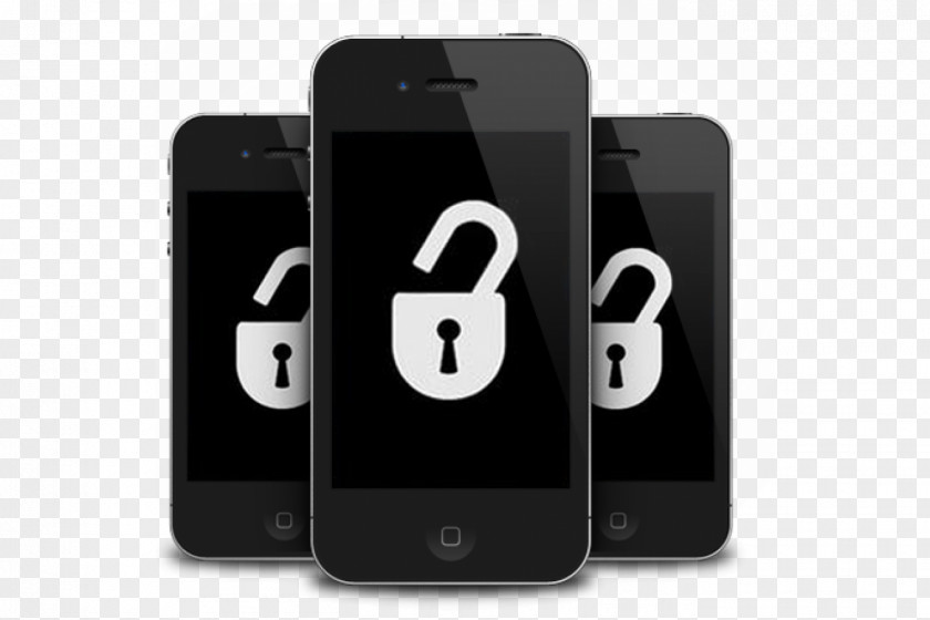 Phone Case IPhone 3GS 4S SIM Lock Smartphone PNG