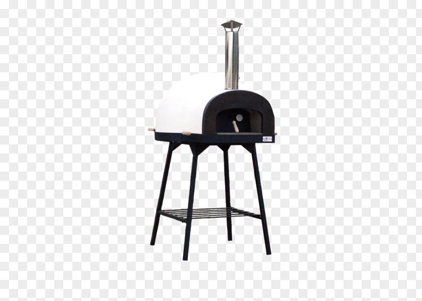 Pizza Furnace Wood-fired Oven Kitchen PNG