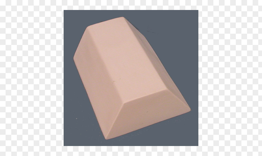 Plaster Molds Product Design Angle PNG