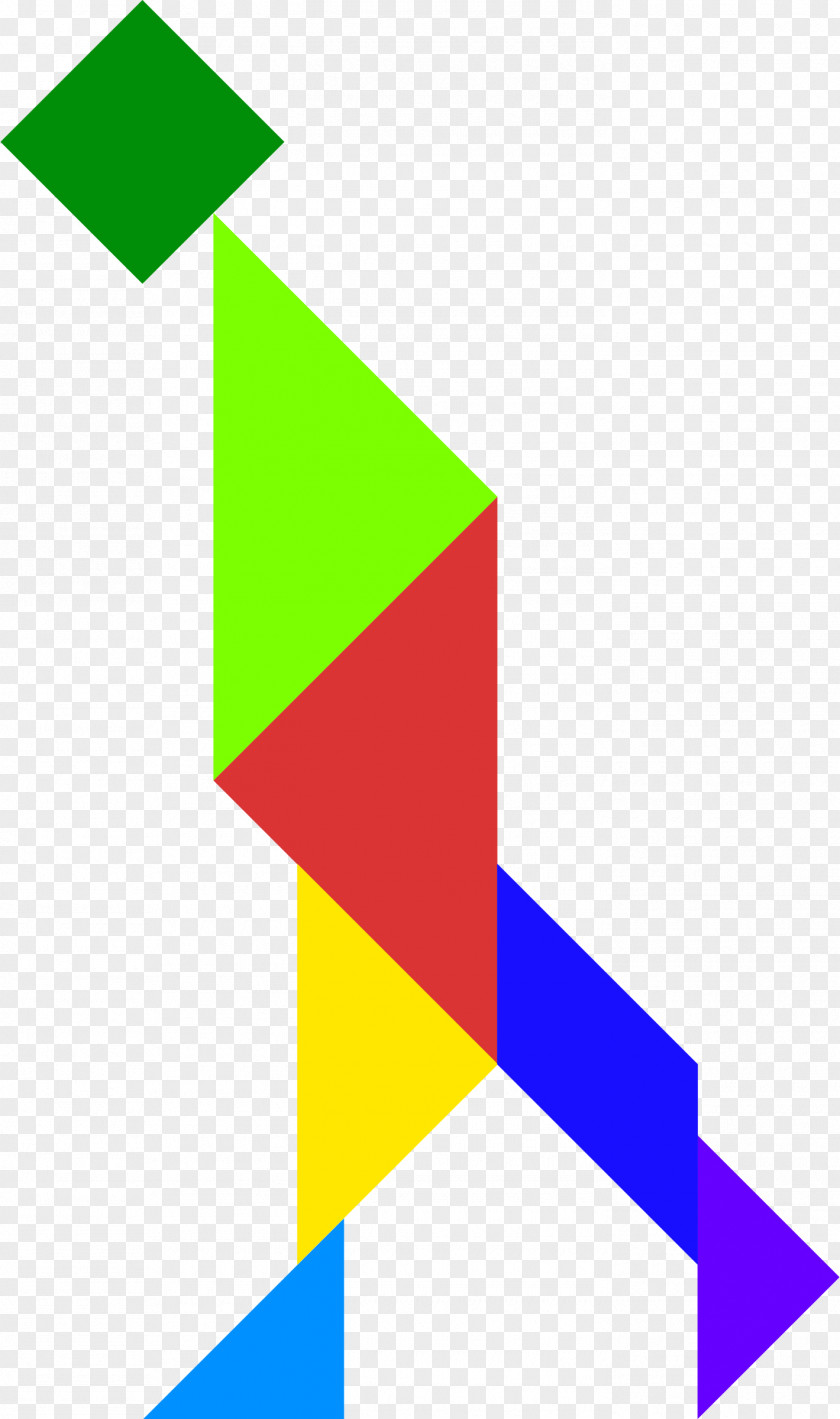 Puzzle Graphic Design Triangle Area PNG