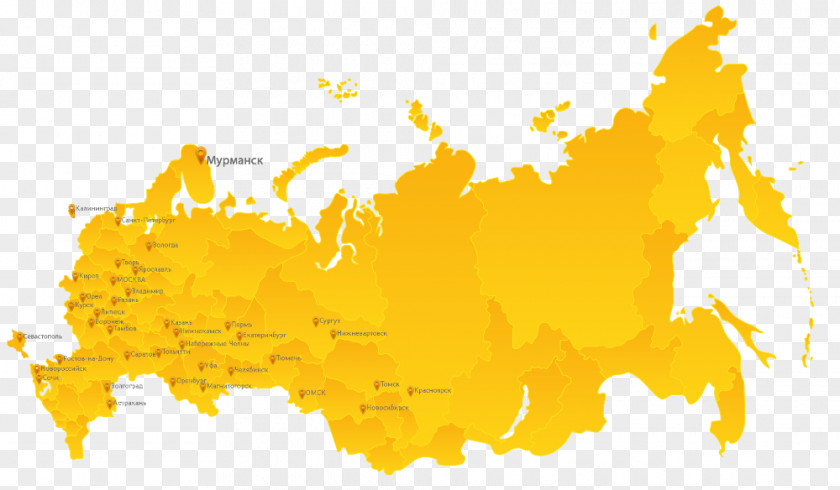 Russia Vector Graphics Stock Photography Map Illustration PNG