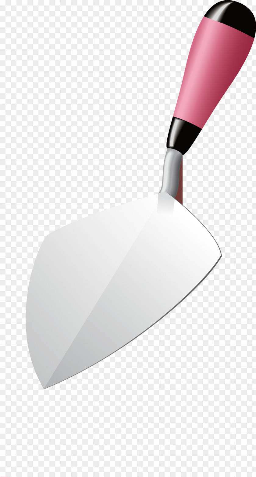 Shovel Vector Material Download Computer File PNG