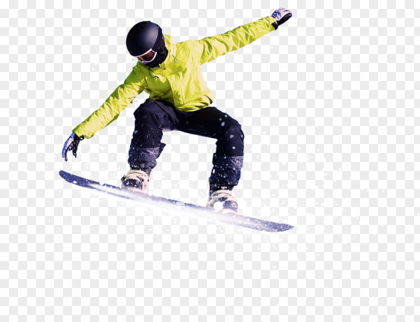 Skiing Alpine Snowboarding Ski School PNG