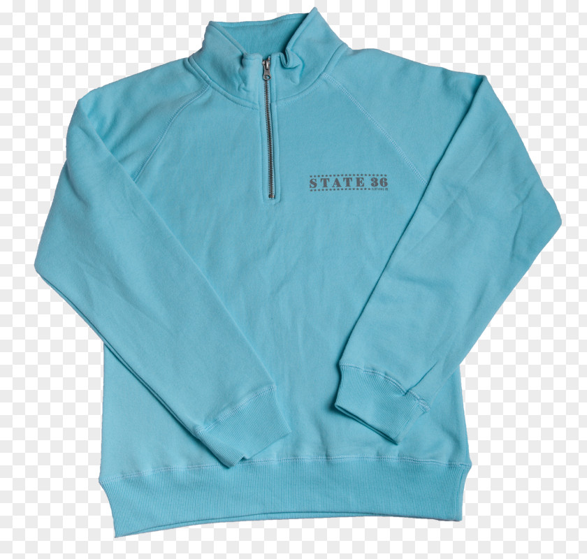 Sleeve Jacket Polar Fleece Outerwear Product PNG