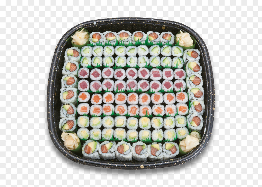 Sushi California Roll Japanese Cuisine Sashimi Yakitori PNG